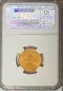 20 markkaa 1912 year