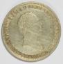 5 złotych 1829 year