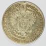 5 złotych 1829 year