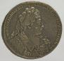 1 rouble 1732 year