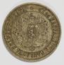 2 markkaa 1866 year