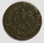 Denga 1706 year