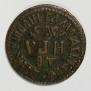 Denga 1706 year