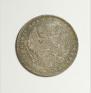 1 rouble 1849 year