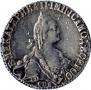 20 копеек 1771 года
