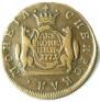 2 kopecks 1771 year