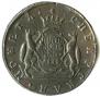 5 kopecks 1774 year