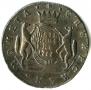 5 kopecks 1777 year