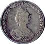 Poltina 1778 year