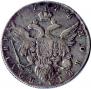 Poltina 1778 year