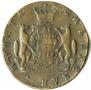 10 kopecks 1779 year