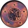 5 kopecks 1727 year