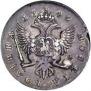 Poltina 1746 year