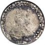 Poltina 1795 year