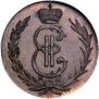 Denga 1778 year