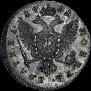 Poltina 1740 year