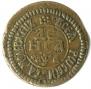 Denga 1701 year