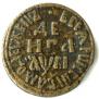 Denga 1712 year