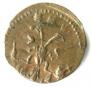Polushka 1719 year