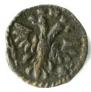 Polushka 1721 year