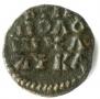 Polushka 1721 year