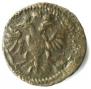 Polushka 1721 year