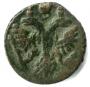 Polushka 1741 year