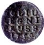 Solidus 1759 year