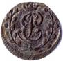 Solidus 1760 year