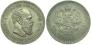 25 kopecks 1887 year