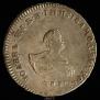 Poltina 1741 year