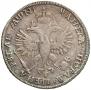 1 rouble 1718 year