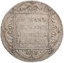 1 rouble 1798 year