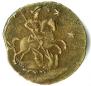 4 kopecks 1762 year