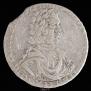 Poltina 1718 year