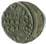 Polushka 1741 year