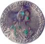 20 kopecks 1771 year