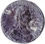 15 kopecks 1781 year