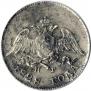 10 kopecks 1828 year