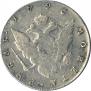 1 rouble 1796 year