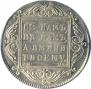 1 rouble 1799 year