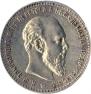 1 rouble 1892 year