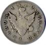 Poltina 1810 year