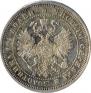 Poltina 1862 year