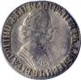 Polupoltinnik 1704 year
