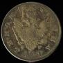 1 rouble 1808 year