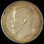 1 rouble 1911 year
