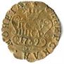 Polushka 1769 year
