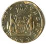 2 kopecks 1771 year