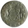 2 kopecks 1779 year